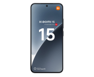 Xiaomi 15 12/256GB Black - 1317696 - zdjęcie 4